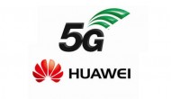 HCS-5G RF Advanced 认证介绍