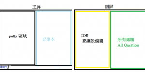 CCIE 考场攻略2