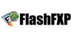 FlashFXP