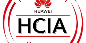 HCIA-Kunpeng Application Developer V1.0考试认证介绍