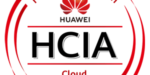 华为认证云计算 | HCIA-Cloud Computing考试题库（H13-511）