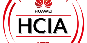 HCIA-LTE V1.0 考试认证介绍