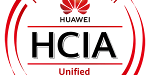 HCIA-Unified Communication V2.8 考试认证介绍