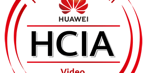 HCIA-Video Conference V2.8考试认证介绍