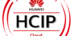 HCIP-Cloud Service DevOps Engineer V2.0 考试认证介绍