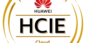 HCIE-Cloud Computing V2.0考试认证介绍