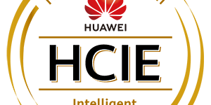 HCIE-Intelligent Computing V1.0 考试认证介绍