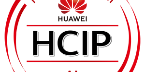 HCIP-AI-Network Developer V1.0 考试认证介绍