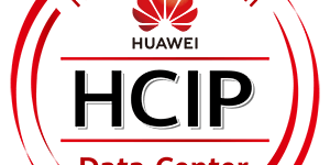 HCIP-Data Center-CDCDM V1.0 考试大纲