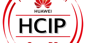 HCIP-GaussDB-OLTP 考试认证介绍 V1.5