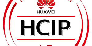 HCIP-IoT Developer V2.0考试认证介绍