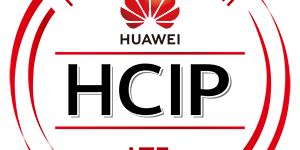 HCIP-LTE-RNP&RNO V1.0 考试认证介绍