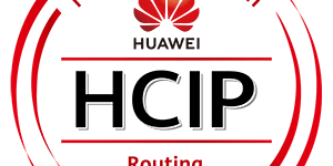 HCIP-Routing & Switching-IERS V2.5考试大纲