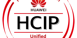 HCIP-Unified Communication V2.9考试认证介绍