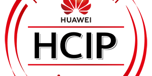 华为认证接入网高级工程师 HCIP-Access V2.5 （中文版）自2021年01月29日起，正式中国区发布