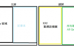 CCIE 考场攻略2