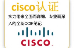 CCIE RS学习笔记之“常用操作命令+路由基础”_01