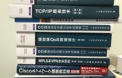 久违了的CCIE RS战报！2019.10.28 帝都 路铭-SPOTO分享的心得