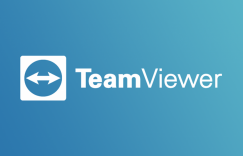 TeamViewer