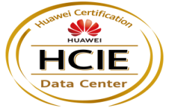 HCIE-Data Center Facility Design 考试认证介绍 V1.0