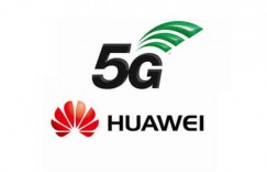 HCS-5G RF Advanced 认证介绍