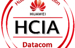 HCIA-Datacom考试题库 V1.0（H12-811）